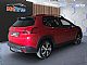 Peugeot&nbsp;2008&nbsp;<small><strong>1.2 PureTech 130 Stop Start GT Line</strong></small>