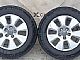 PLATI��E&nbsp;Audi A6 4G0601025 5x112 7.5J ET37&nbsp;<small>&nbsp;x&nbsp;16</small>