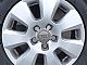 PLATI��E&nbsp;Audi A6 4G0601025 5x112 7.5J ET37&nbsp;<small>&nbsp;x&nbsp;16</small>