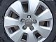 PLATI��E&nbsp;Audi A6 4G0601025 5x112 7.5J ET37&nbsp;<small>&nbsp;x&nbsp;16</small>