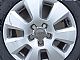 PLATI��E&nbsp;Audi A6 4G0601025 5x112 7.5J ET37&nbsp;<small>&nbsp;x&nbsp;16</small>