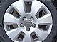 PLATI��E&nbsp;Audi A6 4G0601025 5x112 7.5J ET37&nbsp;<small>&nbsp;x&nbsp;16</small>