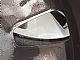 PLATI��E&nbsp;Audi A6 4G0601025 5x112 7.5J ET37&nbsp;<small>&nbsp;x&nbsp;16</small>