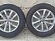 PLATI��E&nbsp;VW Passat B8 3G0601025 5x112 6.5J ET41&nbsp;<small>&nbsp;x&nbsp;16</small>