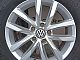 PLATI��E&nbsp;VW Passat B8 3G0601025 5x112 6.5J ET41&nbsp;<small>&nbsp;x&nbsp;16</small>