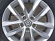 PLATI��E&nbsp;VW Passat B8 3G0601025 5x112 6.5J ET41&nbsp;<small>&nbsp;x&nbsp;16</small>