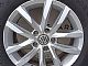 PLATI��E&nbsp;VW Passat B8 3G0601025 5x112 6.5J ET41&nbsp;<small>&nbsp;x&nbsp;16</small>