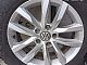 PLATI��E&nbsp;VW Passat B8 3G0601025 5x112 6.5J ET41&nbsp;<small>&nbsp;x&nbsp;16</small>
