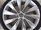 PLATI��E&nbsp;Passat CC 3C8601025AB Interlagos Turbine 5x112&nbsp;<small>&nbsp;x&nbsp;18</small>
