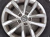PLATI��E VW Passat B8 3G0601025 2 kom. 5x112 6.5J ET41