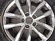 PLATI��E&nbsp;VW Passat B8 3G0601025 2 kom. 5x112 6.5J ET41&nbsp;<small>&nbsp;x&nbsp;16</small>