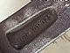 PLATI��E&nbsp;VW Passat B8 3G0601025 2 kom. 5x112 6.5J ET41&nbsp;<small>&nbsp;x&nbsp;16</small>