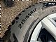 Original&nbsp;ZIMSKI KOMPLET 5QF601027C ZA VW TIGUAN. AUDI Q3...&nbsp;<small>6.5&nbsp;x&nbsp;17</small>