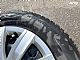 Original&nbsp;ZIMSKI KOMPLET 5QF601027C ZA VW TIGUAN. AUDI Q3...&nbsp;<small>6.5&nbsp;x&nbsp;17</small>