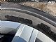 Original&nbsp;ZIMSKI KOMPLET 5QF601027C ZA VW TIGUAN. AUDI Q3...&nbsp;<small>6.5&nbsp;x&nbsp;17</small>