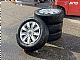 Original&nbsp;ZIMSKI KOMPLET 5QF601027C ZA VW TIGUAN. AUDI Q3...&nbsp;<small>6.5&nbsp;x&nbsp;17</small>