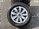 Original&nbsp;ZIMSKI KOMPLET 5QF601027C ZA VW TIGUAN. AUDI Q3...&nbsp;<small>6.5&nbsp;x&nbsp;17</small>
