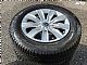 Original&nbsp;ZIMSKI KOMPLET 5QF601027C ZA VW TIGUAN. AUDI Q3...&nbsp;<small>6.5&nbsp;x&nbsp;17</small>