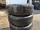 Original&nbsp;ZIMSKI KOMPLET 5QF601027C ZA VW TIGUAN. AUDI Q3...&nbsp;<small>6.5&nbsp;x&nbsp;17</small>