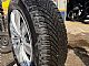 Original&nbsp;ZIMSKI KOMPLET 5QF601027C ZA VW TIGUAN. AUDI Q3...&nbsp;<small>6.5&nbsp;x&nbsp;17</small>