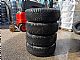 Original&nbsp;ZIMSKI KOMPLET 5QF601027C ZA VW TIGUAN. AUDI Q3&nbsp;<small>6.5&nbsp;x&nbsp;17</small>
