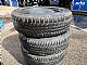 Original&nbsp;ZIMSKI KOMPLET 5QF601027C ZA VW TIGUAN. AUDI Q3&nbsp;<small>6.5&nbsp;x&nbsp;17</small>