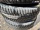 Original&nbsp;ZIMSKI KOMPLET 5QF601027C ZA VW TIGUAN. AUDI Q3&nbsp;<small>6.5&nbsp;x&nbsp;17</small>
