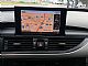 Audi&nbsp;A6 Avant&nbsp;<small><strong>3.0 TDI-Q-AUT-S LINE-LIZING ZA TUJCE-XENON+LED-</strong></small>