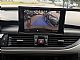 Audi&nbsp;A6 Avant&nbsp;<small><strong>3.0 TDI-Q-AUT-S LINE-LIZING ZA TUJCE-XENON+LED-</strong></small>