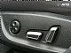 Audi&nbsp;A6 Avant&nbsp;<small><strong>3.0 TDI-Q-AUT-S LINE-LIZING ZA TUJCE-XENON+LED-</strong></small>