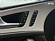 Audi&nbsp;A6 Avant&nbsp;<small><strong>3.0 TDI-Q-AUT-S LINE-LIZING ZA TUJCE-XENON+LED-</strong></small>