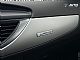 Audi&nbsp;A6 Avant&nbsp;<small><strong>3.0 TDI-Q-AUT-S LINE-LIZING ZA TUJCE-XENON+LED-</strong></small>