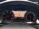 Audi&nbsp;A6 Avant&nbsp;<small><strong>3.0 TDI-Q-AUT-S LINE-LIZING ZA TUJCE-XENON+LED-</strong></small>