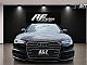 Audi&nbsp;A6 Avant&nbsp;<small><strong>3.0 TDI-Q-AUT-S LINE-LIZING ZA TUJCE-XENON+LED-</strong></small>