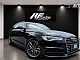 Audi&nbsp;A6 Avant&nbsp;<small><strong>3.0 TDI-Q-AUT-S LINE-LIZING ZA TUJCE-XENON+LED-</strong></small>