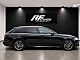 Audi&nbsp;A6 Avant&nbsp;<small><strong>3.0 TDI-Q-AUT-S LINE-LIZING ZA TUJCE-XENON+LED-</strong></small>
