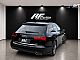 Audi&nbsp;A6 Avant&nbsp;<small><strong>3.0 TDI-Q-AUT-S LINE-LIZING ZA TUJCE-XENON+LED-</strong></small>