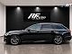 Audi&nbsp;A6 Avant&nbsp;<small><strong>3.0 TDI-Q-AUT-S LINE-LIZING ZA TUJCE-XENON+LED-</strong></small>
