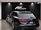 Audi&nbsp;A6 Avant&nbsp;<small><strong>3.0 TDI-Q-AUT-S LINE-LIZING ZA TUJCE-XENON+LED-</strong></small>