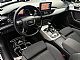 Audi&nbsp;A6 Avant&nbsp;<small><strong>3.0 TDI-Q-AUT-S LINE-LIZING ZA TUJCE-XENON+LED-</strong></small>