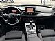 Audi&nbsp;A6 Avant&nbsp;<small><strong>3.0 TDI-Q-AUT-S LINE-LIZING ZA TUJCE-XENON+LED-</strong></small>