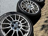 ATS 