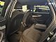 Audi&nbsp;A4 Avant&nbsp;<small><strong>2.0 TDI-VIRUTAL �TEVCI-LIZING ZA TUJCE-XENON+L-</strong></small>