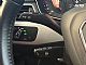 Audi&nbsp;A4 Avant&nbsp;<small><strong>2.0 TDI-VIRUTAL �TEVCI-LIZING ZA TUJCE-XENON+L-</strong></small>