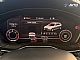 Audi&nbsp;A4 Avant&nbsp;<small><strong>2.0 TDI-VIRUTAL �TEVCI-LIZING ZA TUJCE-XENON+L-</strong></small>