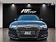Audi&nbsp;A4 Avant&nbsp;<small><strong>2.0 TDI-VIRUTAL �TEVCI-LIZING ZA TUJCE-XENON+L-</strong></small>