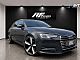 Audi&nbsp;A4 Avant&nbsp;<small><strong>2.0 TDI-VIRUTAL �TEVCI-LIZING ZA TUJCE-XENON+L-</strong></small>