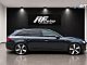 Audi&nbsp;A4 Avant&nbsp;<small><strong>2.0 TDI-VIRUTAL �TEVCI-LIZING ZA TUJCE-XENON+L-</strong></small>