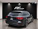 Audi&nbsp;A4 Avant&nbsp;<small><strong>2.0 TDI-VIRUTAL �TEVCI-LIZING ZA TUJCE-XENON+L-</strong></small>