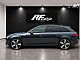 Audi&nbsp;A4 Avant&nbsp;<small><strong>2.0 TDI-VIRUTAL �TEVCI-LIZING ZA TUJCE-XENON+L-</strong></small>